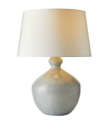 Arteriors Clementine Table Lamp PTC32-591