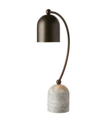 Arteriors Daley Table Lamp PTC34