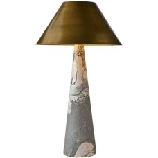 Arteriors Chanel Table Lamp PTC39