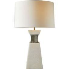 Arteriors Dynasty Table Lamp PTC47-SH050