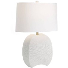 Arteriors Fairbanks Lamp PTC51-519