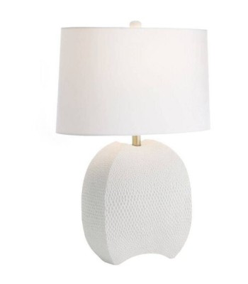 Arteriors Fairbanks Lamp PTC51-519