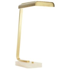 Arteriors Genevieve Desk Lamp PTC54