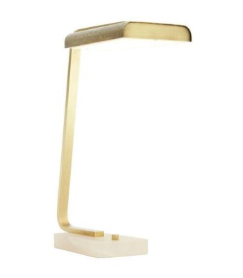 Arteriors Genevieve Desk Lamp PTC54