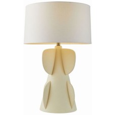 Arteriors Cactus Table Lamp PTE08-486