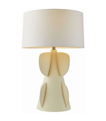 Arteriors Cactus Table Lamp PTE08-486