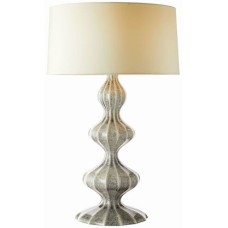 Arteriors Chelle Table Lamp PTE09-764