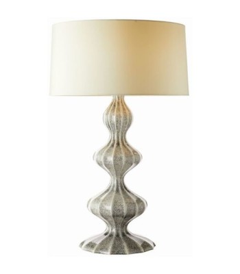 Arteriors Chelle Table Lamp PTE09-764
