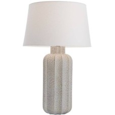 Arteriors Henrietta Lamp PTE11-829