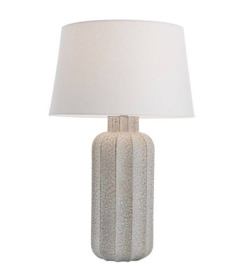 Arteriors Henrietta Lamp PTE11-829