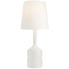 Arteriors Fontana Lamp PTE12-211