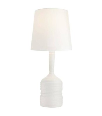 Arteriors Fontana Lamp PTE12-211