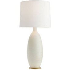 Arteriors Gola Lamp PTE14-711