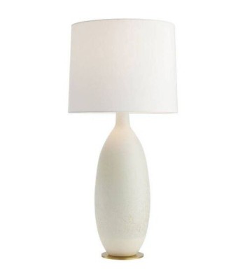 Arteriors Gola Lamp PTE14-711