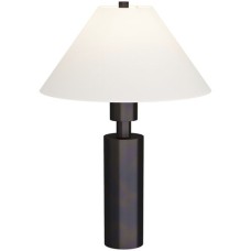 Arteriors Blazi Lamp PTI08-671