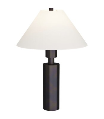 Arteriors Blazi Lamp PTI08-671