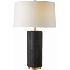 Arteriors Cartwright Table Lamp PTI10-894