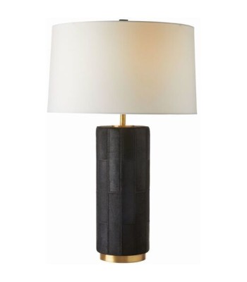 Arteriors Cartwright Table Lamp PTI10-894
