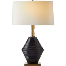 Arteriors Estrada Table Lamp PTI11-372