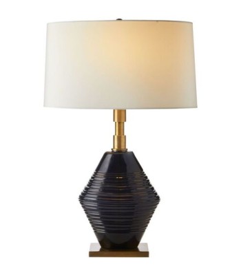 Arteriors Estrada Table Lamp PTI11-372