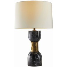 Arteriors Dalton Table Lamp PTI15-229
