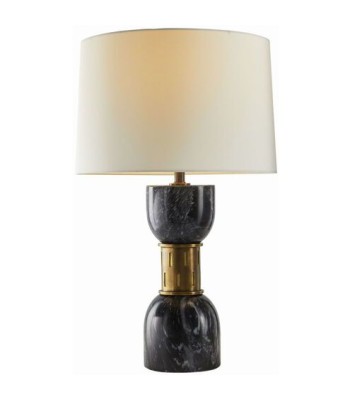 Arteriors Dalton Table Lamp PTI15-229