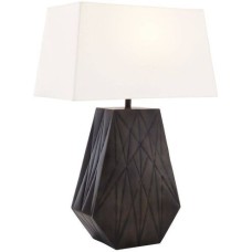 Arteriors Gentry Lamp PTI17-601