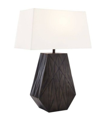 Arteriors Gentry Lamp PTI17-601