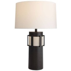 Arteriors Folsom Lamp PTI18-167