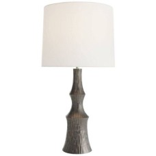 Arteriors Grainger Lamp PTI19-SH059