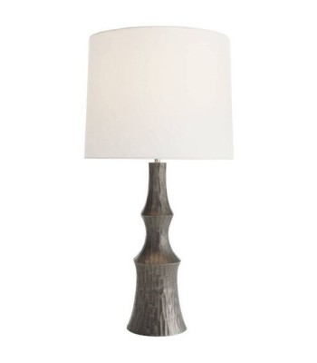 Arteriors Grainger Lamp PTI19-SH059