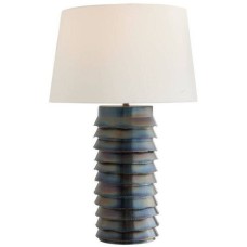 Arteriors Frasier Lamp PTI20-913