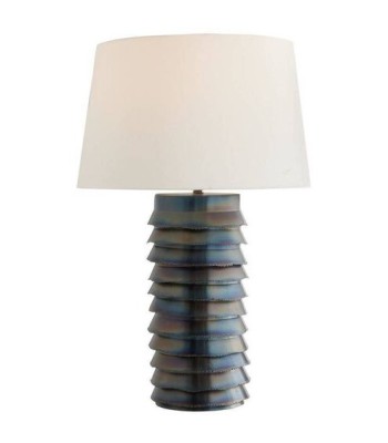 Arteriors Frasier Lamp PTI20-913