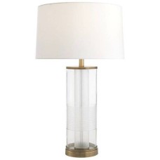Arteriors Gianna Lamp PTI22-580