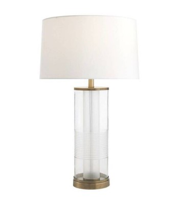 Arteriors Gianna Lamp PTI22-580