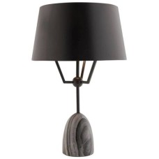 Arteriors Hodgins Lamp PTI23