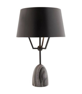 Arteriors Hodgins Lamp PTI23