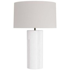 Arteriors Wyatt Table Lamp PTS06-165
