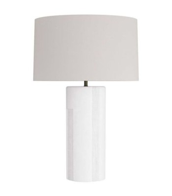 Arteriors Wyatt Table Lamp PTS06-165