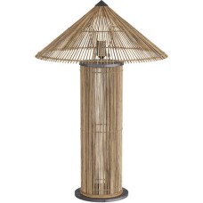 Arteriors Belize Lamp PTS10