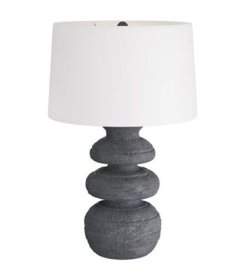 Arteriors Alanis Table Lamp PTS11-SH030