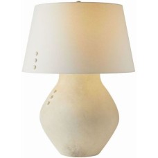 Arteriors Casablanca Table Lamp PTS14-SH028