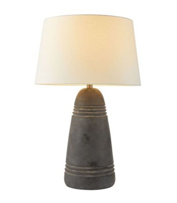 Arteriors Django Table Lamp PTS16-829