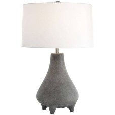 Arteriors Granada Lamp PTS17-851