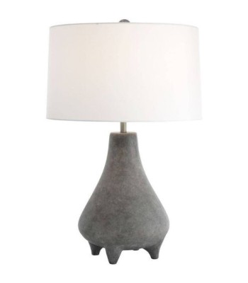 Arteriors Granada Lamp PTS17-851