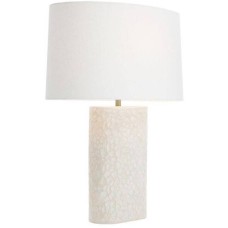Arteriors Felicity Lamp PTS19-194