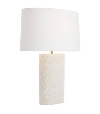 Arteriors Felicity Lamp PTS19-194