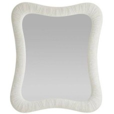 Arteriors Fuller Mirror WMC03