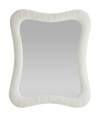 Arteriors Fuller Mirror WMC03