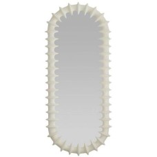 Arteriors Gilcrest Mirror WMC04